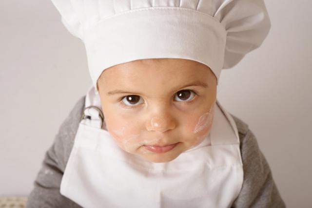 Fotoshooting für Kinder in Köln